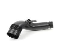 Auto Turbo Charged Intake Pipe Air Intake Turbo Hose 13717602651 Per 3' F30 F34 GT F35 F36 1' F20 F21 4' F32 2' F22 F23 F87 M2