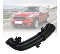 Auto Turbo Tubo di Aspirazione Presa D'Aria per R55 R57