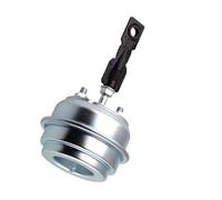 Auto Turbocompressore Attuatore 7136725006S 7560621 Compatibile Con Per Beetle Per Bora Per Golf IV Per Sharan 1.9TD AEE5-434855-0015 Turbo Actuator Elettrico