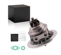Auto Turbocompressori Compatibile Con Benz Classe A A250 B250 2.0L 2012 Per CLA Classe C250 GLA250 2.0L 2012-2019 Cartuccia Turbocompressore A2700902980 2700902380