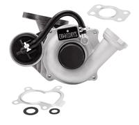 Auto Turbocompressori Compatibile Con Citroen Per C2 1.4LD DV4TD/8HX 2003-2024 50kW/68HP KP35 Turbo Turbocompressore 9643574980 9643675880 9648759980