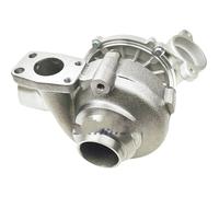 Auto Turbocompressori Compatibile Con Citroen Per Xsara C5 I 1.6 HDi FAP 80 Kw DV6TED4 2003-2024 GT1544V 753420 753420-5006S 753420-0005 753420-0002 Turbocompressore Di Scarico