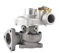 Auto Turbocompressori Compatibile Con Hyundai Per H-1 2.5 TD 4D56TD 2000-2024 TF035 TF035HM-12T-4 TF035HM-12T Turbo Turbocompressore 49135-04021 28200-4A200 282004A200