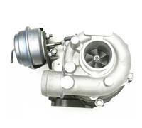 Auto Turbocompressori Compatibile Con Kia Per Carens II Per Magentis Per Sportage II GT1649V 28231-27450 28231-27480 28231-27460 2823127460 Turbo Turbocompressore Turbocompressore Di Scarico