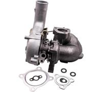 Auto Turbocompressori Compatibile Con Per Beetle 1996-2007 2008 2009 K04 Modello Aggiornamento Turbo 06A145704S Turbina 53049500001 Motore Turbocompressore