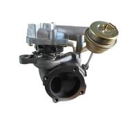 Auto Turbocompressori Compatibile Con Per Golf IV 1.8T K03 53039880058 53039880053 Accessori Auto Turbina Turbo Compressore Turbo-compressore