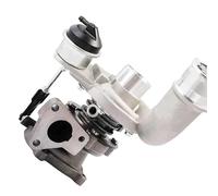 Auto Turbocompressori Compatibile Con Per Laguna 1.9 DTI 1997-2001 Per Megane 1.9 DTI 1997-2003 Per Scenic 1.9DTI 1999-2003 Turbocompressore GT1549S 53039700014