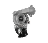 Auto Turbocompressori Compatibile Con Peugeot 208 TD025 49373-02013 49373-02003 49373-02002 Accessori Auto Turbocompressore Turbina Turbo Compressore