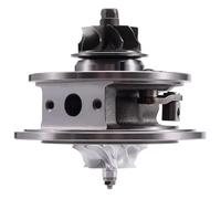 Auto Turbocompressori Compatibile Con Seat Per Leon 2.0 Per TDI DPF 1968 Ccm 2010-2012 Per Alhambra II 2.0 2010-2015 Cartuccia Turbocompressore Billet 54409880002 54409700002