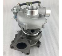 Auto Turbocompressori Compatibile Con Subaru Per Impreza GT 555 162 Kw - 220 HP 58T 1997-2024 TD05-16G Turbocompressore 49178-06310 14411AA091 14411AA092 Turbina Turbo Compressore