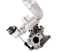 Auto Turbocompressori Compatibile Con Volvo V40 1.9 1999 2000 2001 2002 2003 Turbocompressore Compressore Supercharger GT1549S 53039880014 53039880038 454165-5001S 703753