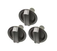 Auto UB9B61195 UB9C61195 Per Ranger PK 2009-2011 Riscaldatore Dell'interruttore Manopola Controllo Condizionatore D'aria