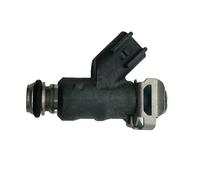 Auto Ugelli Iniettore Iniettori 28346052 Per Car Engine Sostituzione Ugello Iniettore Carburante Iniettore Generatore Motore 4 PZ