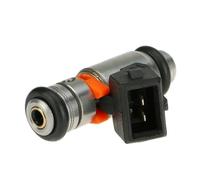 Auto Ugelli Iniettore Iniettori IWP 127 IWP127 Per Per Fiesta Per Ecosport Per Flex 1.0 Ugello Iniezione Carburante Motore Diesel Generatore Iniettore 4 Pz/lotto