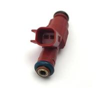 Auto Ugelli Iniettore Iniettori Per 0280156161 Set Iniettori Carburante 12 Fori Ugelli Iniezione Carburante Per Motori Auto Iniettore Carburante 6 Pezzi