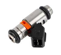 Auto Ugelli Iniettore Iniettori Per Aprilia Per ATLANTIC Per SPRINT Per SCARABEO IWP048 8304275 85601870 Iniettore Carburante Auto Motore Ugello Iniezione Carburante