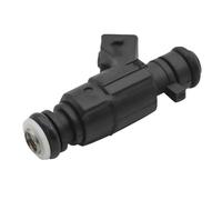 Auto Ugelli Iniettore Iniettori Per E55 CL55 S55 Per AMG 03-06 Per CLS55 2006 SL55 03-08 G55 05-10 5.4L 5.5L 0280156072 A1120780349 Iniettori Carburante Auto Iniettore