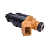 Auto Ugelli Iniettore Iniettori Per Per A4 Per A6 Iniezione Carburante Benzina 078133551BA 037906031AC Ugello Iniezione Carburante Ugello Iniezione