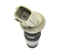 Auto Ugelli Iniettore Iniettori Per Per Marzo K11 1.0L 1.3L Hatchback 16600-U9 92-03 A46-H02 Ugelli Iniettori Carburante Diesel(1PCS)