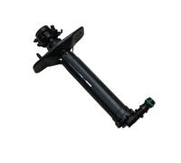 Auto ugelli lavafari Compatibile Con Per S6 2011 2012 2013 2014 Per RS6 Per RS6 Plus 2013 2014 2015 2016 Auto Faro Anteriore Spray Rondella Ugello(RH)