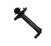 Auto ugelli lavafari Compatibile Con Per S6 2011 2012 2013 2014 Per RS6 Per RS6 Plus 2013 2014 2015 2016 Auto Faro Anteriore Spray Rondella Ugello(LH)