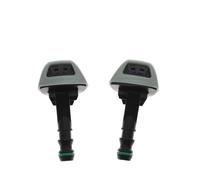 Auto Ugello Lavafaro Compatibile Con BMW 1 Series E81 E87 E88 2003 2004 2005 2006 2007 Ugello Spruzzatore Acqua Pulizi Fari(SET)