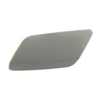 Auto Ugello Lavafaro Compatibile Con BMW 3 Series E92 E93 LCI 2010 2011 2012 2013 OEM 61677253393 61677253394 Tappo Coprilavafari Paraurti Anteriore(Left)