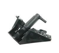 Auto Ugello Lavafaro Compatibile Con Kia Per K5 Per Optima 2013 2014 Paraurti Anteriore Faro Lavafari Attuatore Pompa Pulizia Ugello Spruzzatore Con Tappo Copertura 98673-2T000 98674-2T000