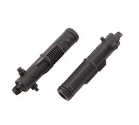 Auto Ugello Lavafaro Compatibile Con Porsche Per Panamera 2014 2015 2016 2017 OEM 97062825150 9706282 Ugello Lavavetri Lampada Faro Pulizia