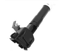 Auto Ugello Lavafaro Compatibile Con Toyota Per Fortuner 2011 2012 2013 2014 2015 Pompa A Getto Per La Pulizia Del Faro Sinistro, Spruzzatore Per Acqua 85208-0K030