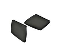 Auto Ugello Lavafaro Compatibile Con Volvo Per S40 V50 2005 2006 2007 Paraurti Anteriore Sinistro Destro Copri Ugello Lavavetri Auto