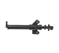 Auto Ugello Lavafaro Compatibile Con Volvo Per V40 2013 2014 2015 2016 2017 2018 2019 Faro Anteriore Sinistro, Attuatore Getto Faro, Ugello Lavavetri 31276117
