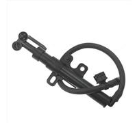Auto Ugello Lavafaro Compatibile Con Volvo Per V90 S90 MK2 II 2.0T 2017-2024 Ugello Spruzzatore Lavafari Paraurti Destro 31364193 Pompa Spruzzatrice Per La Pulizia Dei Fari