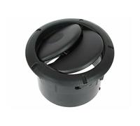 Auto Un/C Griglia Uscita Per Nissan Per NV400 2010 2011 2012 2013-2024 Cruscotto Bocchetta Aria Condizionata Griglia Uscita Aria Condizionata Copertura 687602444R