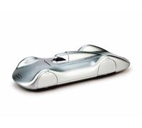 Auto Union Typ C Streamline Rekord Test 1:43 2006 BRUMM