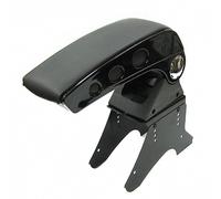 Auto Universale Bracciolo Centrale Console Opel Astra