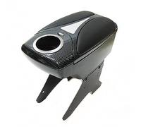 Auto Universale Bracciolo Centrale Console Per di Renault Fluence Kangoo Espase