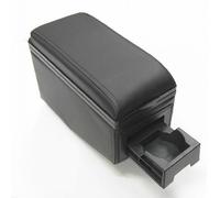 Auto Universale Bracciolo Consolle Centrale Per Alfa 145 146 147 156 159 164