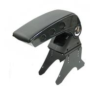 Auto Universale Bracciolo Consolle Centrale Per Audi Tt 200 75 90 A1 A2