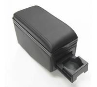 Auto Universale Bracciolo Consolle Centrale Per BMW E12 E28 E34 E39 E60