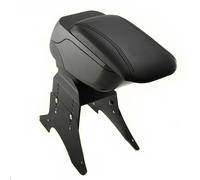 Auto Universale Bracciolo Consolle Centrale per Citroen Saxo C6 C5 DS3 DS4 XM