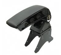 Auto Universale Bracciolo Consolle Centrale per Hyundai Atos Elantra Getz H1 i20