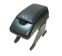 Auto Universale Bracciolo Consolle Centrale per Suzuki 80 Samurai Sj 410 413