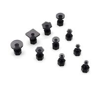 Auto Universale Corpo Foglio Dent Lifter Riparazione Strumento Estrattore per