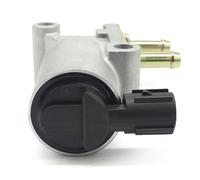 Auto Valvola di Controllo Dell'aria Idle Sostituire 36450-P08-004 per Honda