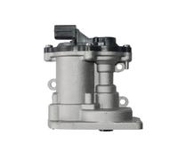 Auto Valvola EGR AP03 Per Ford Per C-MAX Per FOCUS Per GALAXY Per MONDEO Per SMAX Per TOURNEO Per TRANSIT Per CONNECT 1.8TDCi .8Di Valvola EGR 1376242 1387083 1668578