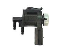 Auto Valvola EGR Per A3/S3 Per A4 Per A5/S5 Per A6/S6 1.9TDI 2.0TDI OEM 1K0 906 283A 1K0906283A Elettrovalvola Vuoto EGR