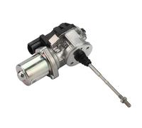 Auto Valvola EGR Per A3 S3 Per Q3 TT Per Coupe Turbo Attuatore Wastegate EGR Elettrovalvola 06K145614G 06K145874N