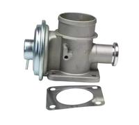 Auto Valvola EGR Per BMW 3 E46 E90 5 E39 7 730d 740d X5 E53 M47 M57 1998-2000 7804378 7785452 11717804378 11717785452 Valvola EGR