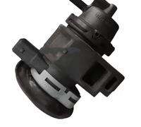 Auto Valvola EGR Per Dacia Per Duster Per Logan Per Sandero Per Express 1.5 DCi 8200661049 8200575400 Turbo Pressione Elettrovalvola